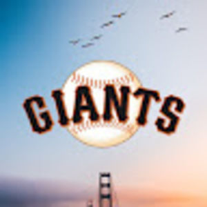 Meet your Posher, Sf mason 28